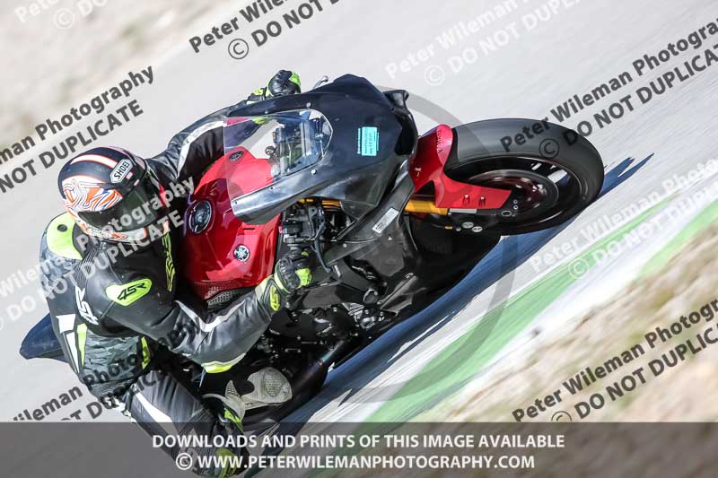 enduro digital images;event digital images;eventdigitalimages;no limits trackdays;park motor;park motor no limits trackday;park motor photographs;park motor trackday photographs;peter wileman photography;racing digital images;trackday digital images;trackday photos